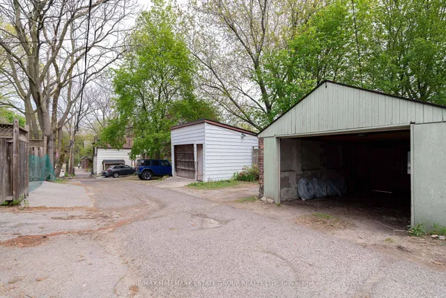 Additional property image - 44 Burgess Ave