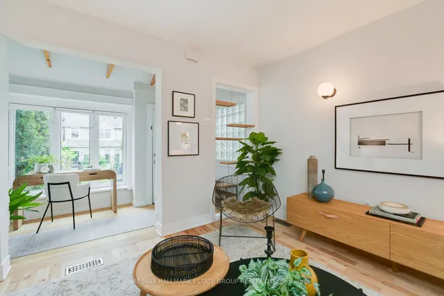 Additional property image - 44 Burgess Ave