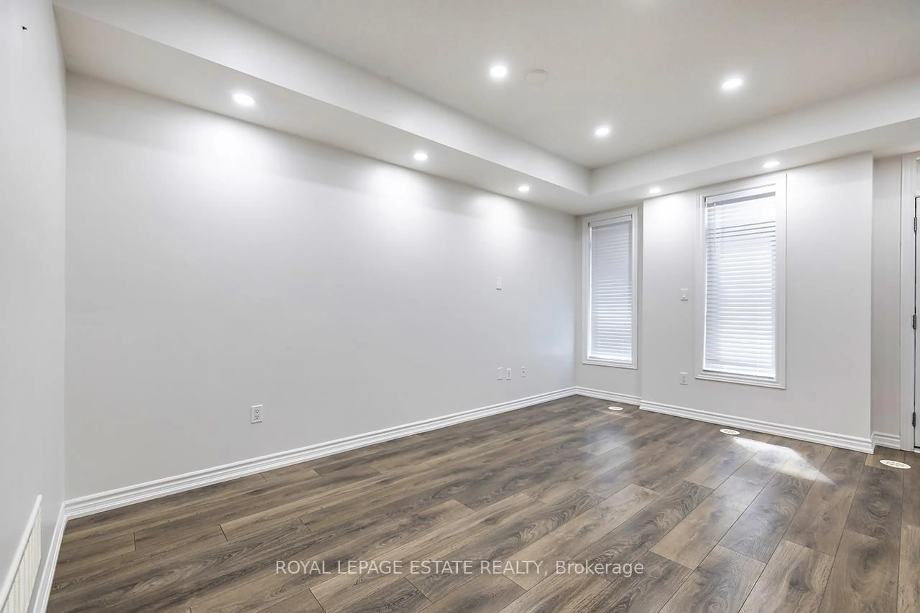 A pic of a room for 1715 Adirondack Chse #112, Pickering Ontario L1X 0E5