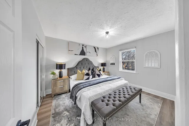 Additional property image - 769 Markham Rd