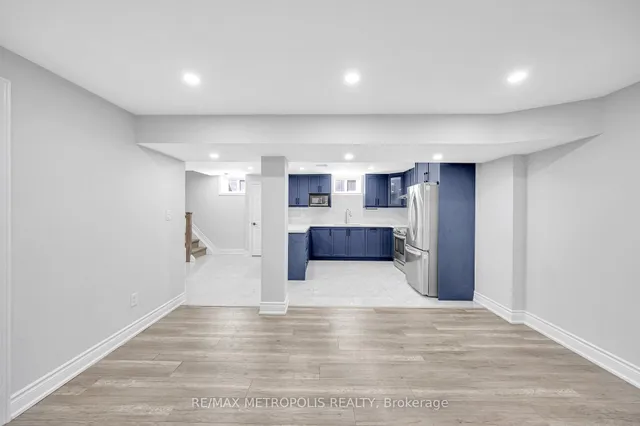 Additional property image - 769 Markham Rd