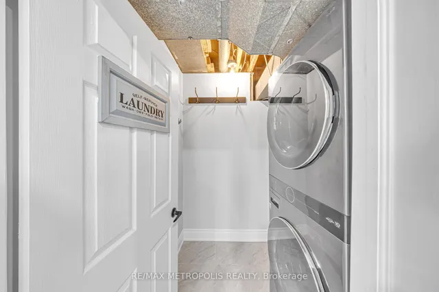 Additional property image - 769 Markham Rd