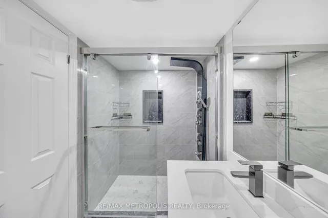 Additional property image - 769 Markham Rd