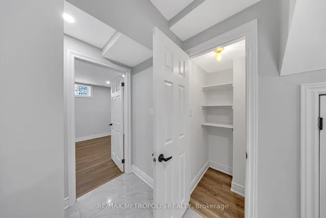 Additional property image - 769 Markham Rd
