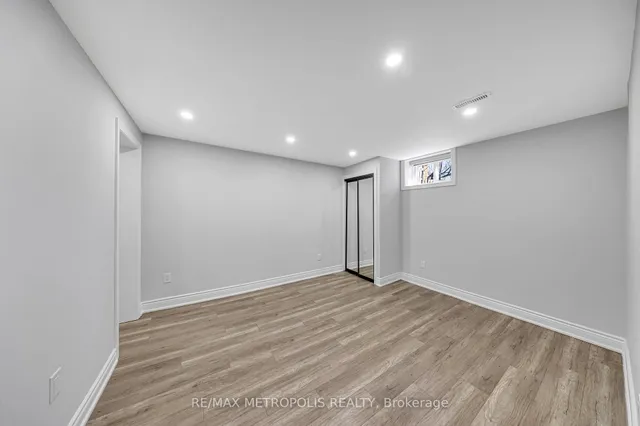 Additional property image - 769 Markham Rd