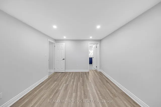 Additional property image - 769 Markham Rd