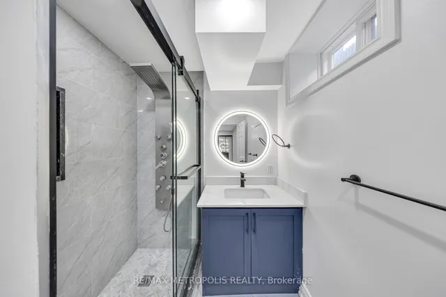 Additional property image - 769 Markham Rd