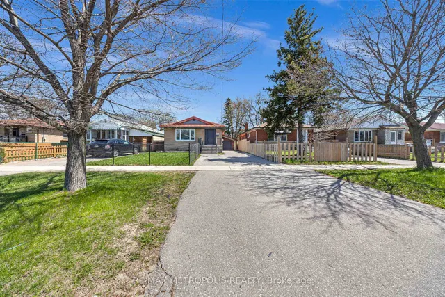 Additional property image - 769 Markham Rd