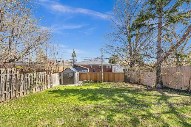 Additional property image - 769 Markham Rd
