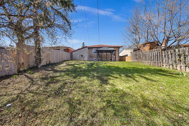 Additional property image - 769 Markham Rd