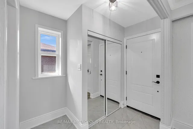 Additional property image - 769 Markham Rd