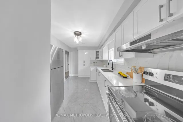 Additional property image - 769 Markham Rd