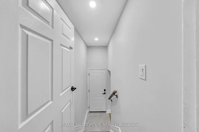 Additional property image - 769 Markham Rd
