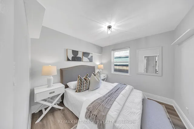 Additional property image - 769 Markham Rd