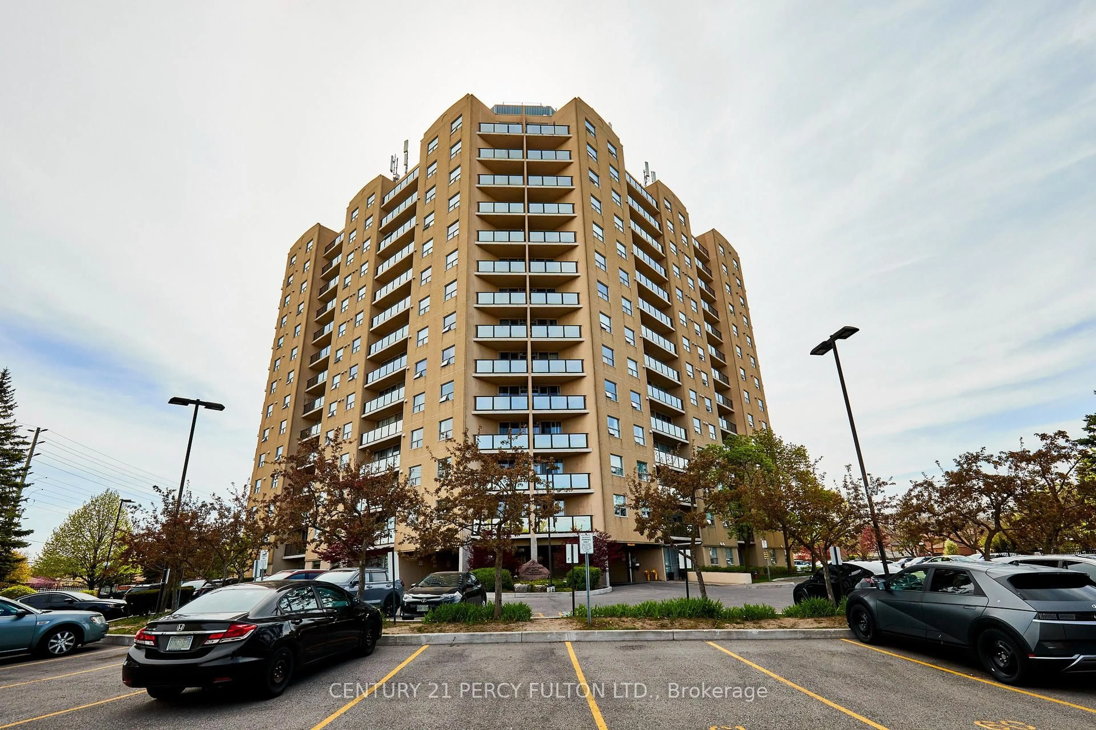 Unknown for 2 Westney Rd #102, Ajax Ontario L1T 3H3