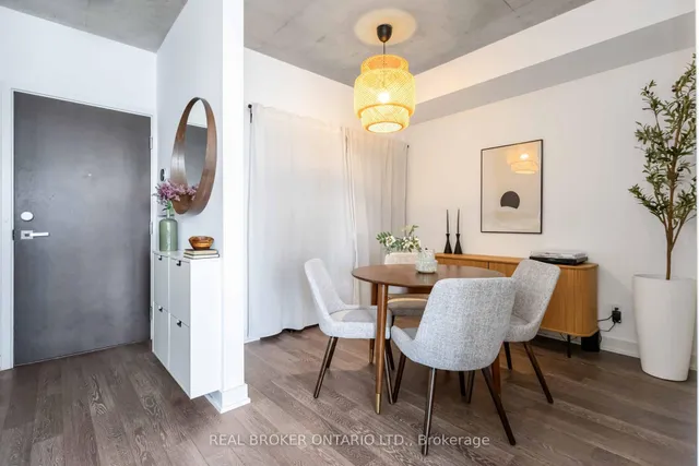 Additional property image - 1190 Dundas St Unit 318