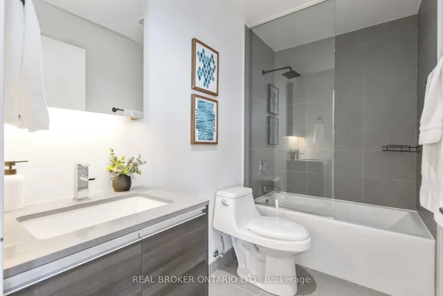 Additional property image - 1190 Dundas St Unit 318
