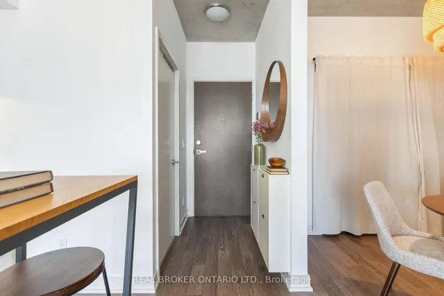 Additional property image - 1190 Dundas St Unit 318