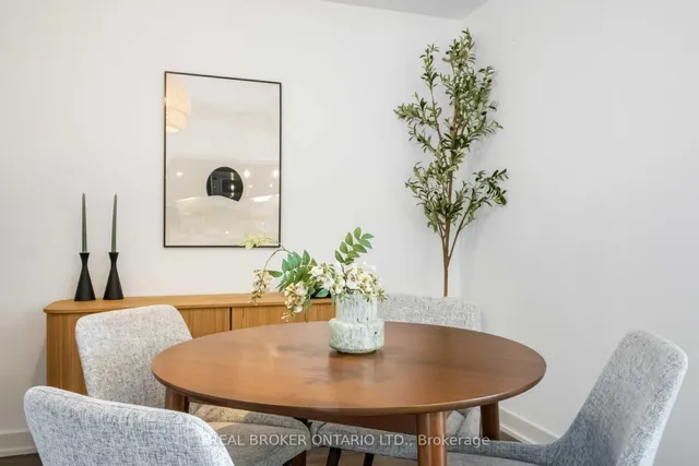 Additional property image - 1190 Dundas St Unit 318