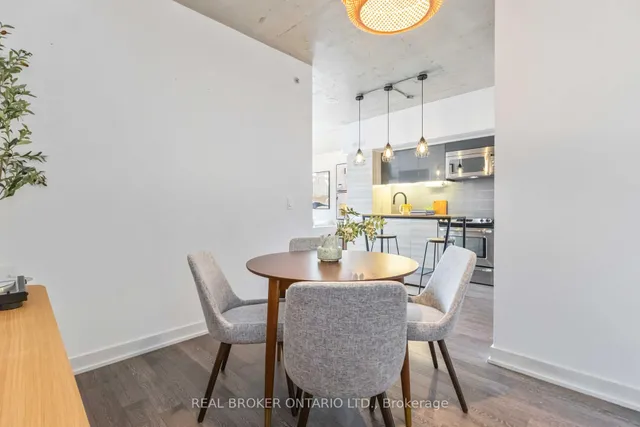 Additional property image - 1190 Dundas St Unit 318