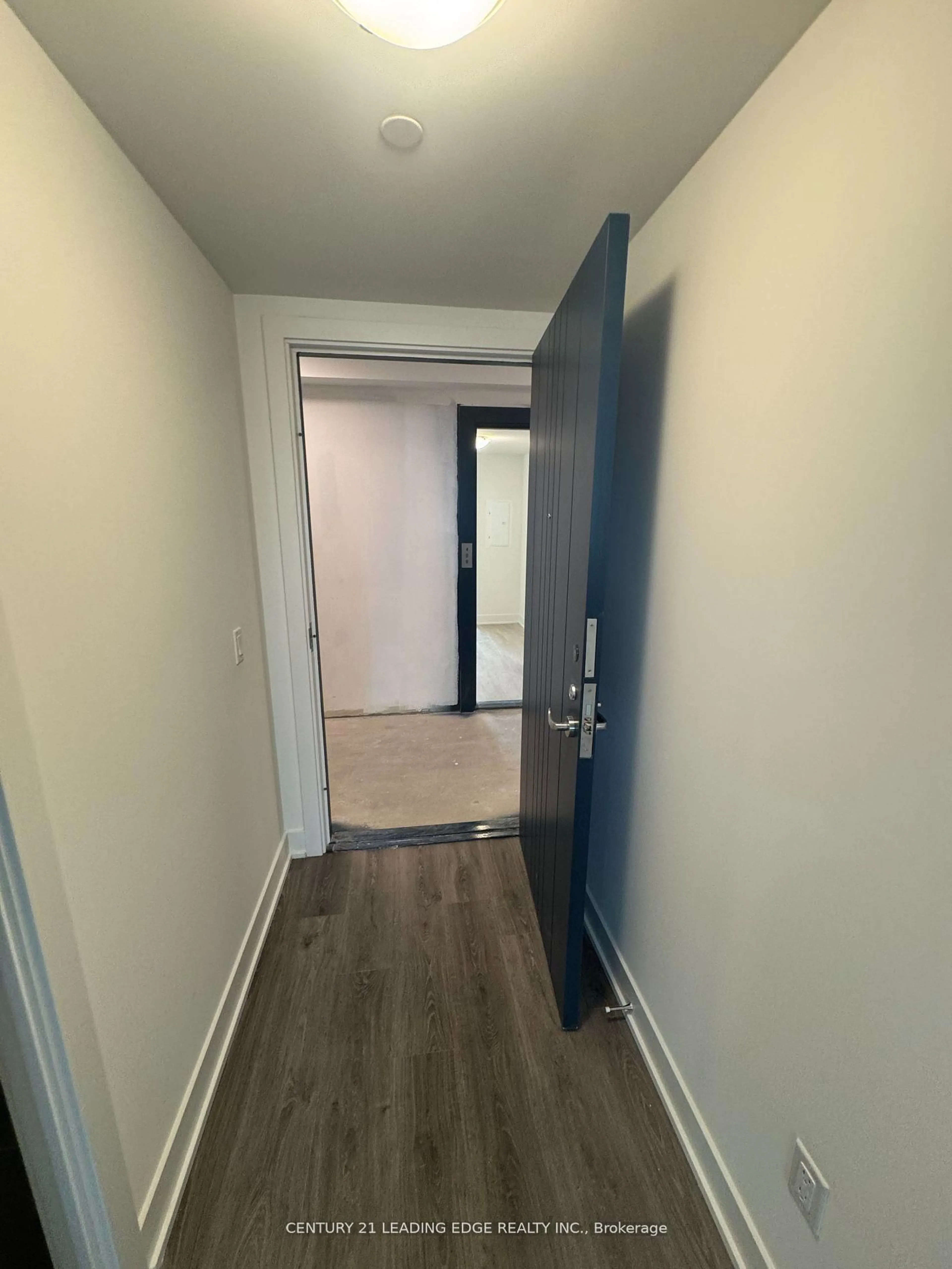 A pic of a room for 2545 SIMCOE St #403, Oshawa Ontario L1L 0W3