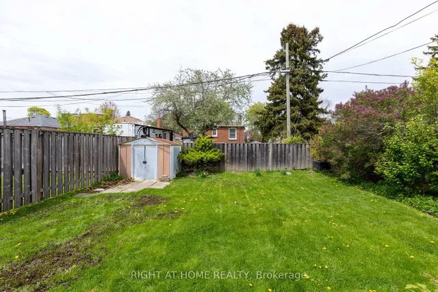 Additional image 8 of 22 Flintridge Rd