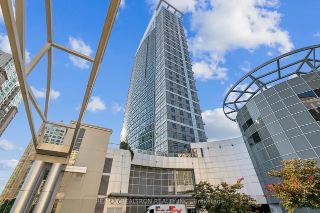 Additional property image - 36 Lee Centre Dr Unit 915