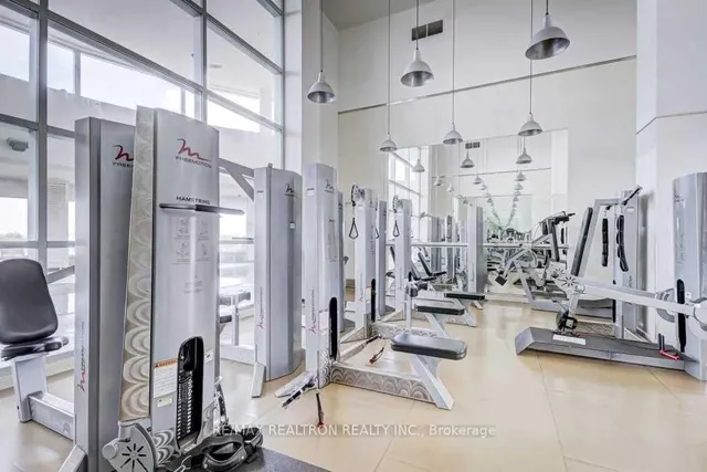 Additional property image - 36 Lee Centre Dr Unit 915