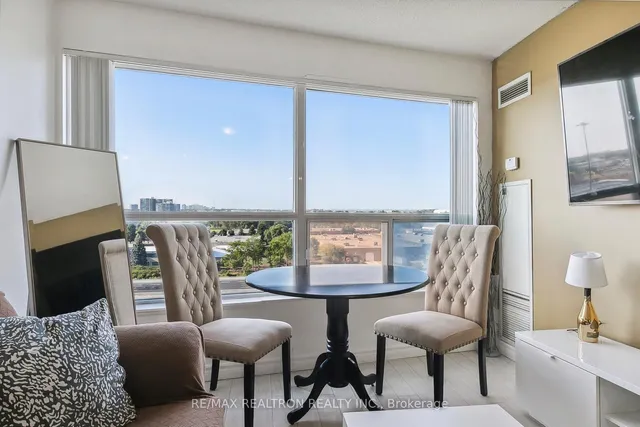 Additional property image - 36 Lee Centre Dr Unit 915