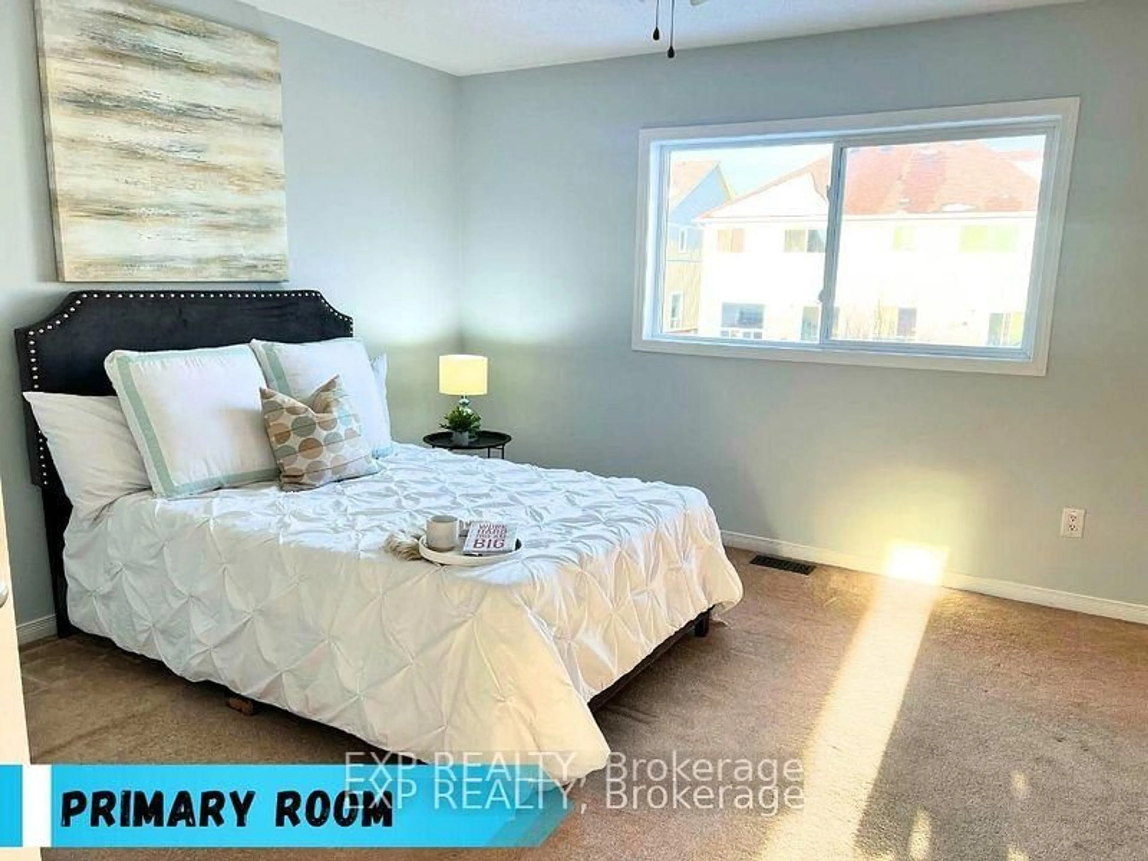 A pic of a room for 1523 Glenbourne Dr, Oshawa Ontario L1K 0M5
