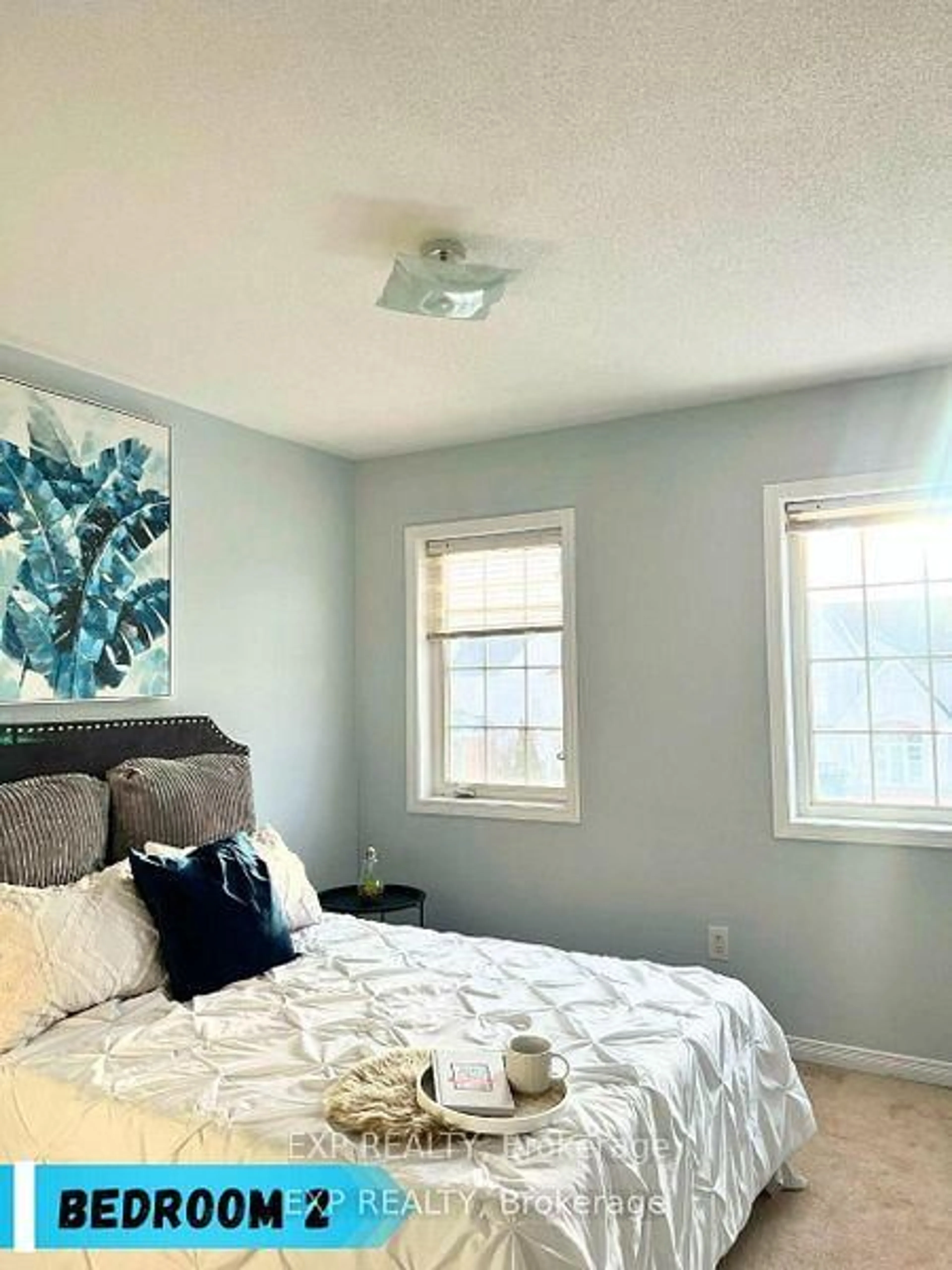 A pic of a room for 1523 Glenbourne Dr, Oshawa Ontario L1K 0M5