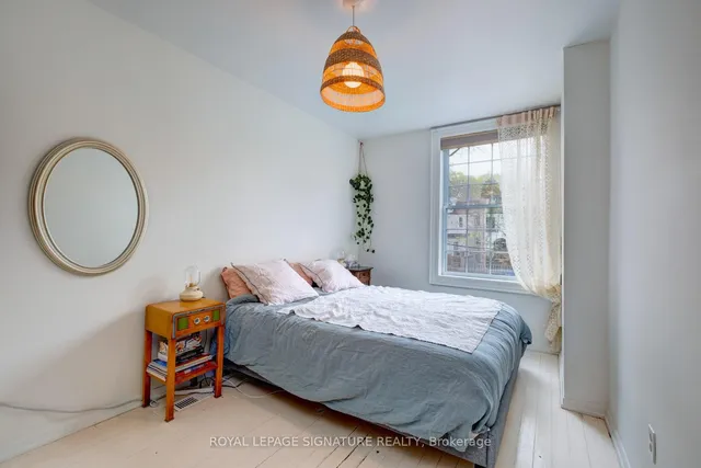 Additional property image - 82 Badgerow Ave