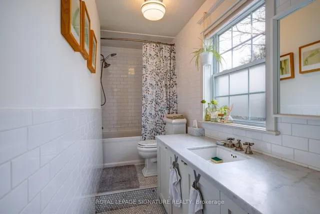 Additional property image - 82 Badgerow Ave