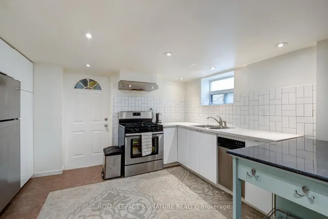 Additional property image - 82 Badgerow Ave