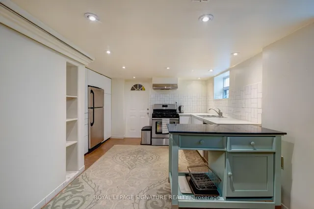 Additional property image - 82 Badgerow Ave
