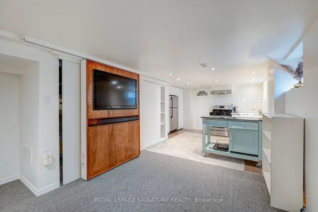 Additional property image - 82 Badgerow Ave