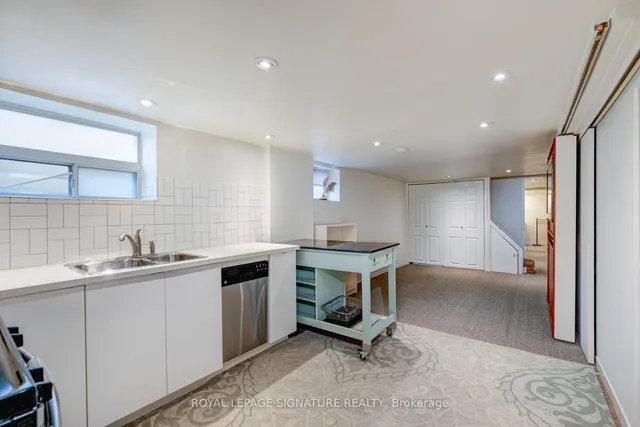 Additional property image - 82 Badgerow Ave