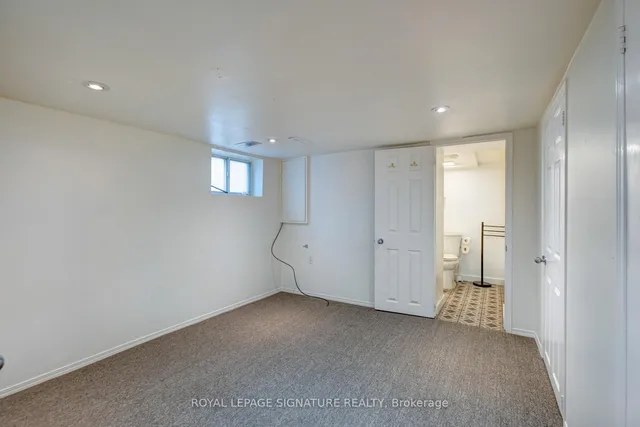 Additional property image - 82 Badgerow Ave