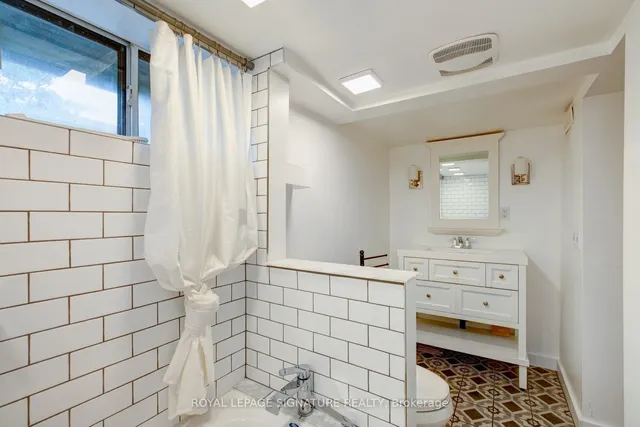 Additional property image - 82 Badgerow Ave