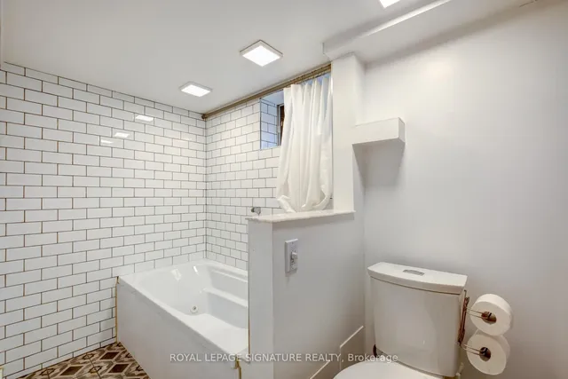 Additional property image - 82 Badgerow Ave