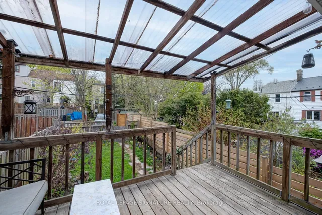 Additional property image - 82 Badgerow Ave
