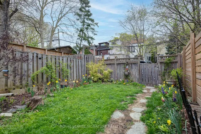 Additional property image - 82 Badgerow Ave