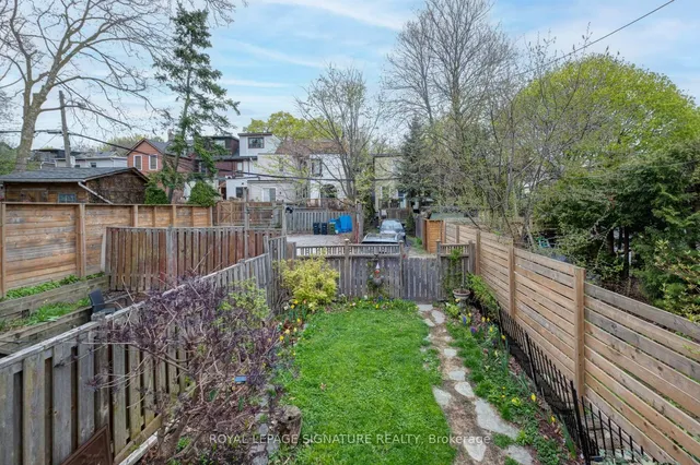 Additional property image - 82 Badgerow Ave