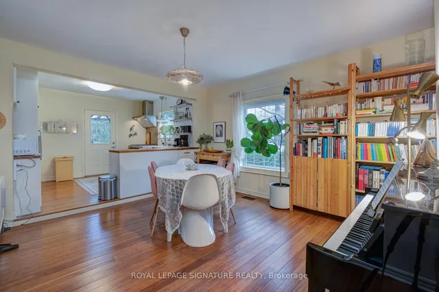 Additional property image - 82 Badgerow Ave
