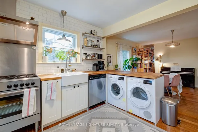 Additional property image - 82 Badgerow Ave