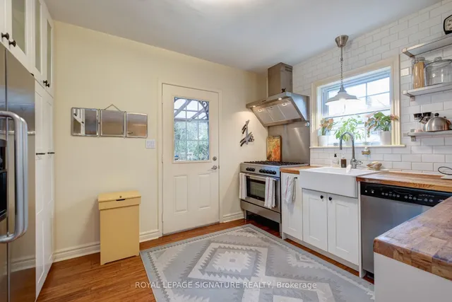 Additional property image - 82 Badgerow Ave