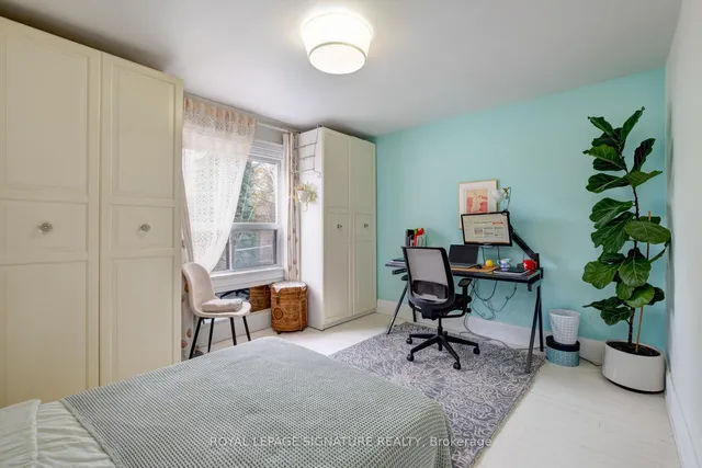 Additional property image - 82 Badgerow Ave