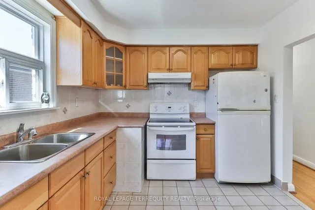Additional property image - 154 Tower Dr