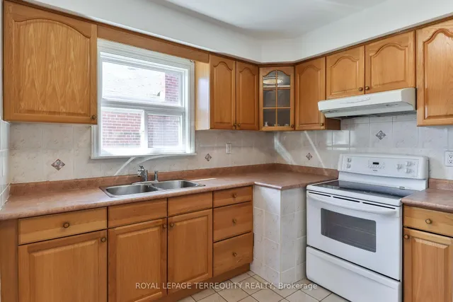 Additional property image - 154 Tower Dr