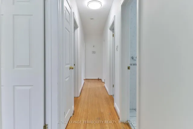 Additional property image - 154 Tower Dr